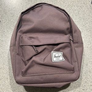 Herschel Backpack